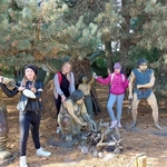 Jurajski Park Dinozaurów 04.jpg
