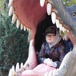 Jurajski Park Dinozaurów 02.jpg