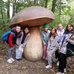 Jurajski Park Dinozaurów 06.jpg
