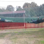 Jurajski Park Dinozaurów 05.jpg