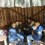 Jurajski Park Dinozaurów 07.jpg