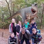 Jurajski Park Dinozaurów 08.jpg