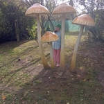 Jurajski Park Dinozaurów 09.jpg
