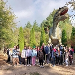 Jurajski Park Dinozaurów 14.jpg