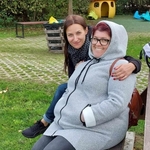 Jurajski Park Dinozaurów 16.jpg