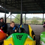 Jurajski Park Dinozaurów 15.jpg