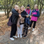 Jurajski Park Dinozaurów 17.jpg