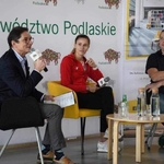 Spotkanie z Panią Natalią Kaczmarek 01.jpg