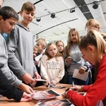 Spotkanie z Panią Natalią Kaczmarek 05.jpg