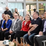 Spotkanie z Panią Natalią Kaczmarek 06.jpg