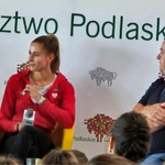 Spotkanie z Panią Natalią Kaczmarek 03.jpg