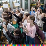 Spotkanie z Panią Natalią Kaczmarek 02.jpg
