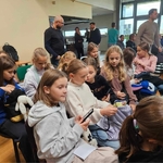 Spotkanie z Panią Natalią Kaczmarek 04.jpg