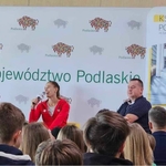 Spotkanie z Panią Natalią Kaczmarek 07.jpg