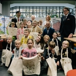 Zajęcia edukacyjne w Muzeum Pamięci Sybiru 01.jpg
