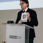 Zajęcia edukacyjne w Muzeum Pamięci Sybiru 05.jpg
