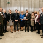 Zajęcia edukacyjne w Muzeum Pamięci Sybiru 03.jpg