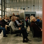 Zajęcia edukacyjne w Muzeum Pamięci Sybiru 04.jpg