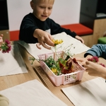Zajęcia edukacyjne w Muzeum Pamięci Sybiru 06.jpg