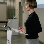 Zajęcia edukacyjne w Muzeum Pamięci Sybiru 09.jpg