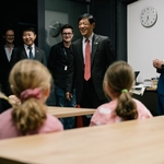Zajęcia edukacyjne w Muzeum Pamięci Sybiru 10.jpg