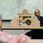 Zajęcia edukacyjne w Muzeum Pamięci Sybiru 11.jpg