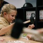 Zajęcia edukacyjne w Muzeum Pamięci Sybiru 14.jpg