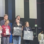 Szachowe Grand Prix OSE 01.jpg