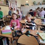 Niesamowite przygody dziesięciu skarpetek 06.jpg