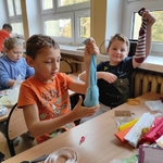 Niesamowite przygody dziesięciu skarpetek 08.jpg