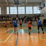Wojewódzkie Igrzyska Dzieci w koszykówce 3x3 03.jpg