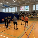 Wojewódzkie Igrzyska Dzieci w koszykówce 3x3 04.jpg
