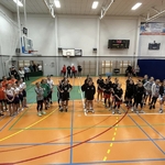 Wojewódzkie Igrzyska Dzieci w koszykówce 3x3 02.jpg