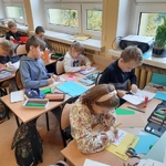 Przygody Czarnego Noska 06.jpg