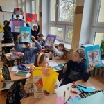 Przygody Czarnego Noska 08.jpg