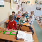 Przygody Czarnego Noska 11.jpg