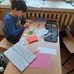 Przygody Czarnego Noska 07.jpg