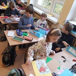 Przygody Czarnego Noska 10.jpg