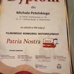 Patria Nostra Region Wschód 01.jpg