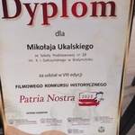 Patria Nostra Region Wschód 03.jpg