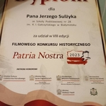 Patria Nostra Region Wschód 02.jpg