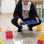 Do klasy 0b zawitali niezwykli goście 05.jpg