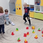 Do klasy 0b zawitali niezwykli goście 01.jpg