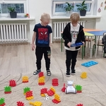 Do klasy 0b zawitali niezwykli goście 04.jpg