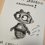 Do klasy 0b zawitali niezwykli goście 03.jpg
