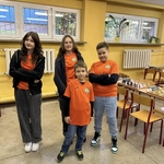 Turniej Igrzysk Dzieci w szachach 01.jpg