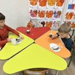 0b obchodziła Dzień Dyni 03.jpg
