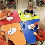 0b obchodziła Dzień Dyni 07.jpg