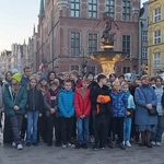 Wyjazd pielgrzymkowo-wycieczkowy 02.jpg