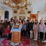 Wyjazd pielgrzymkowo-wycieczkowy 06.jpg